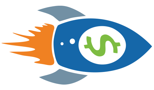 Speedeloans