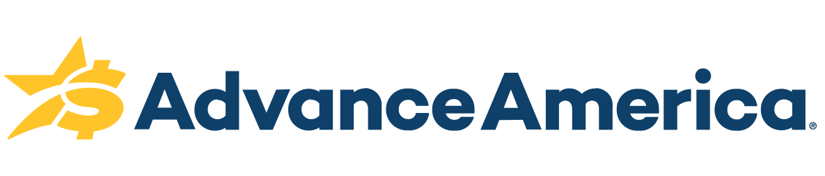 Advance America logo