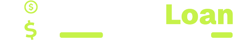 Payday Loan Compare